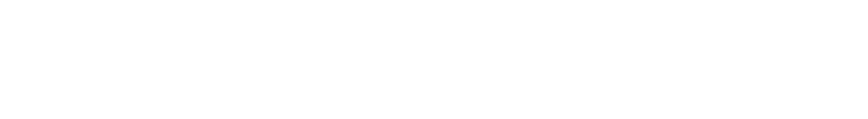 Copa Revelação Xadrez