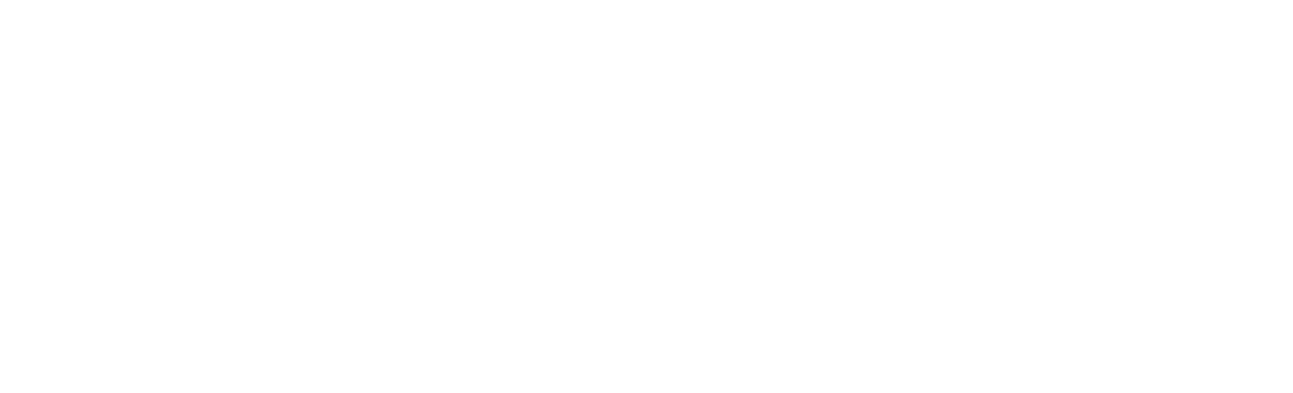Copa Revelação Xadrez